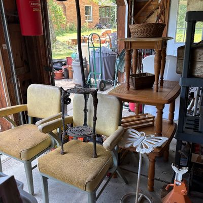 Sale Photo Thumbnail #226