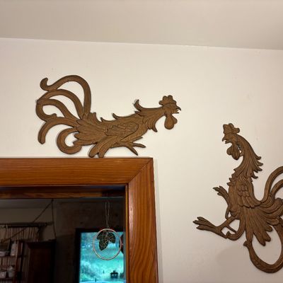Sale Photo Thumbnail #108