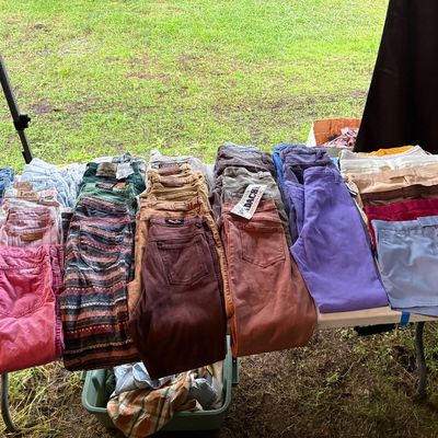 Sale Photo Thumbnail #60