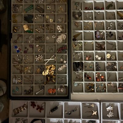 Sale Photo Thumbnail #139