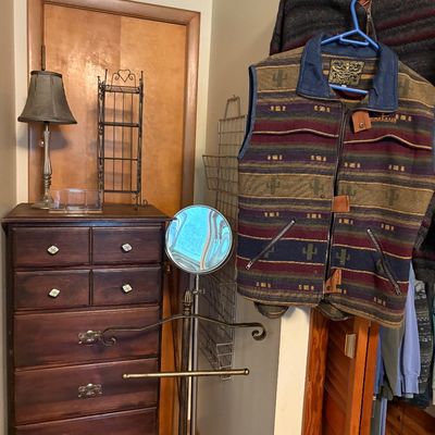Sale Photo Thumbnail #115