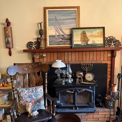 Sale Photo Thumbnail #44