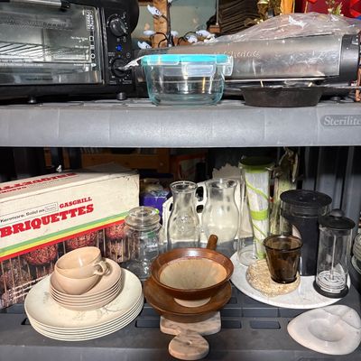 Sale Photo Thumbnail #278