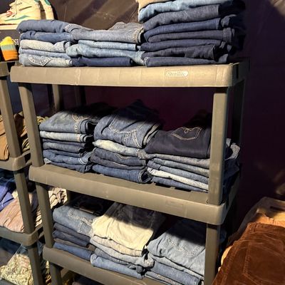 Sale Photo Thumbnail #66
