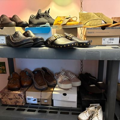 Sale Photo Thumbnail #124