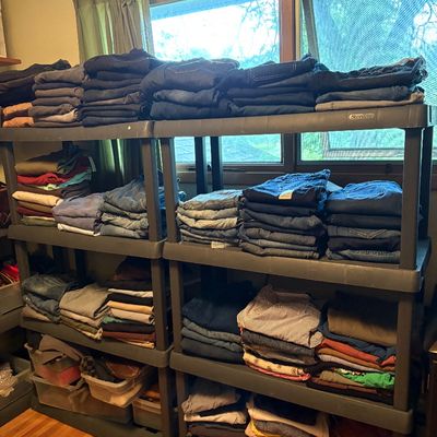 Sale Photo Thumbnail #72