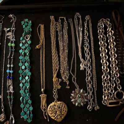 Sale Photo Thumbnail #132