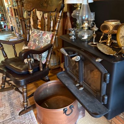 Sale Photo Thumbnail #56