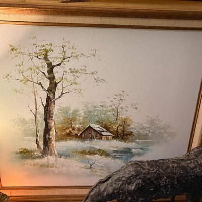 Sale Photo Thumbnail #19