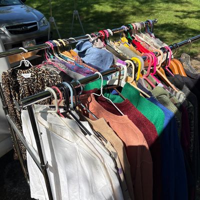 Sale Photo Thumbnail #252