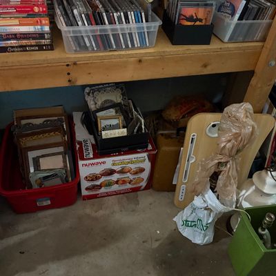 Sale Photo Thumbnail #264