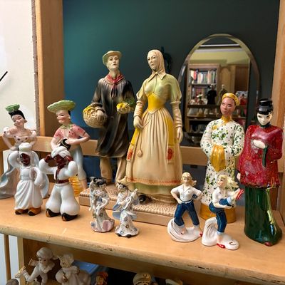 Sale Photo Thumbnail #31