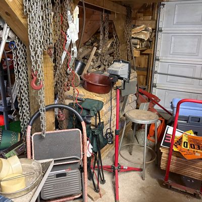 Sale Photo Thumbnail #214