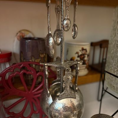 Sale Photo Thumbnail #93