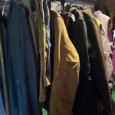 Sale Photo Thumbnail #152