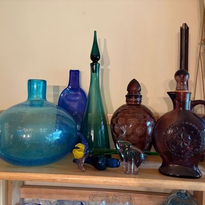 Sale Photo Thumbnail #53