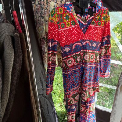 Sale Photo Thumbnail #254
