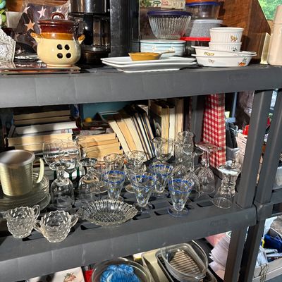 Sale Photo Thumbnail #277