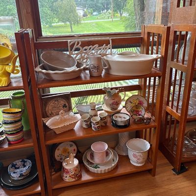 Sale Photo Thumbnail #54