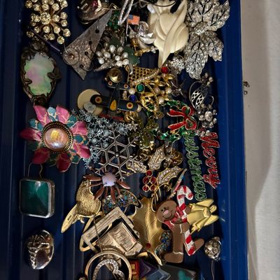 Sale Photo Thumbnail #141