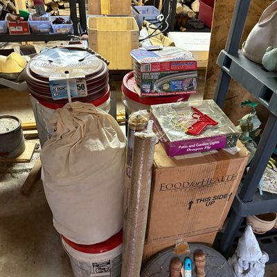 Sale Photo Thumbnail #210