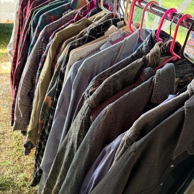 Sale Photo Thumbnail #251