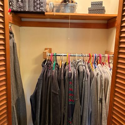 Sale Photo Thumbnail #114