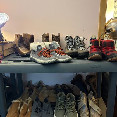 Sale Photo Thumbnail #121