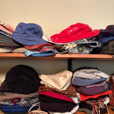 Sale Photo Thumbnail #156