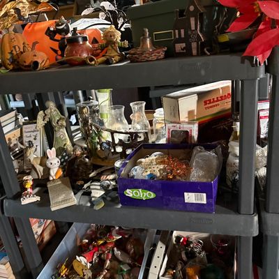 Sale Photo Thumbnail #269