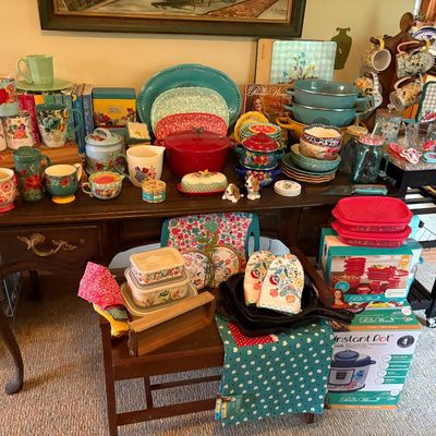 Sale Photo Thumbnail #36