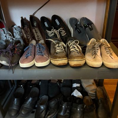 Sale Photo Thumbnail #122
