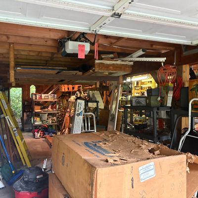 Sale Photo Thumbnail #171