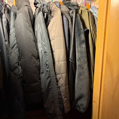 Sale Photo Thumbnail #125