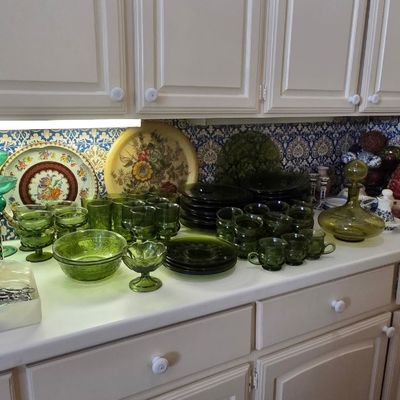 Sale Photo Thumbnail #34