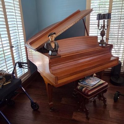 Sale Gallery Photo Thumbnail