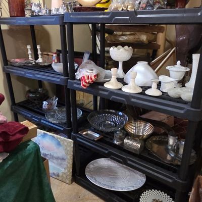 Sale Photo Thumbnail #40