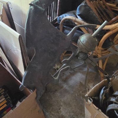 Sale Photo Thumbnail #47