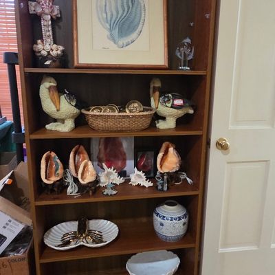 Sale Photo Thumbnail #36