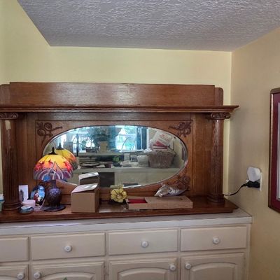 Sale Photo Thumbnail #54