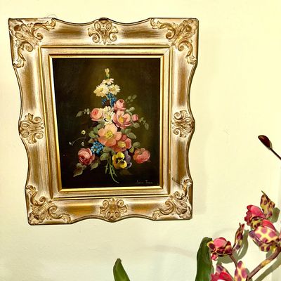 Sale Photo Thumbnail #78