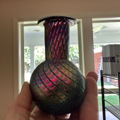 Sale Photo Thumbnail #72