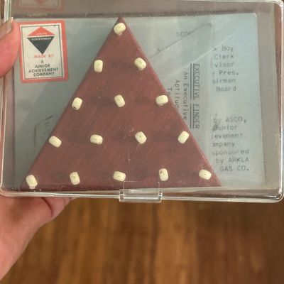 Sale Photo Thumbnail #69