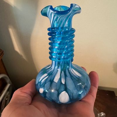 Sale Photo Thumbnail #64