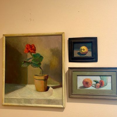 Sale Photo Thumbnail #32