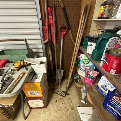 Sale Photo Thumbnail #58