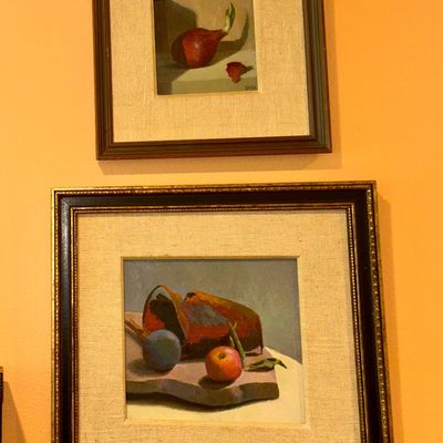 Sale Photo Thumbnail #22
