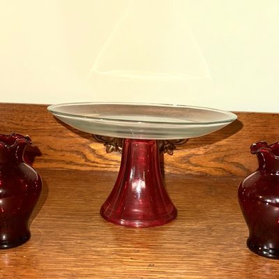 Sale Photo Thumbnail #76