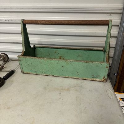 Sale Photo Thumbnail #46