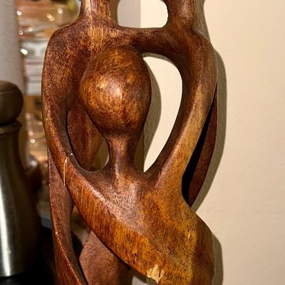 Sale Photo Thumbnail #85